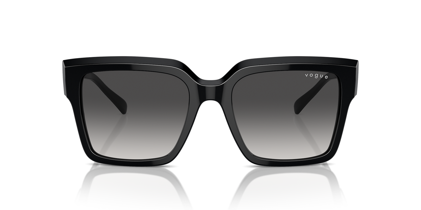 Sunglasses Vogue VO 5553S (W44/8G)