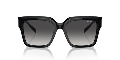 Sunglasses Vogue VO 5553S (W44/8G)