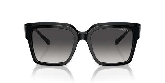 Sunglasses Vogue VO 5553S (W44/8G)