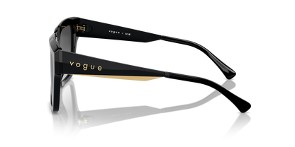 Sunglasses Vogue VO 5553S (W44/8G)