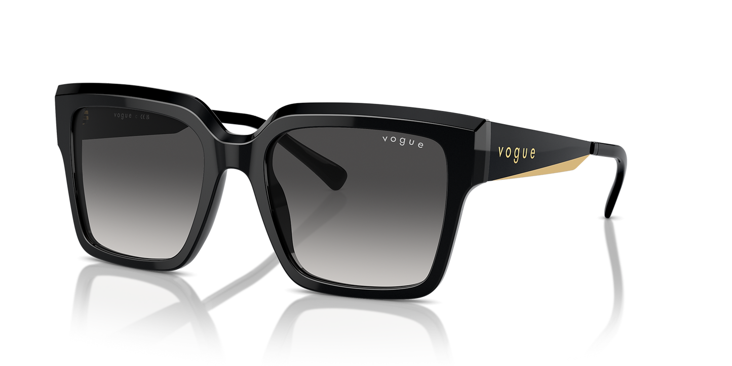 Sunglasses Vogue VO 5553S (W44/8G)