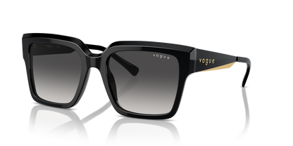 Sunglasses Vogue VO 5553S (W44/8G)