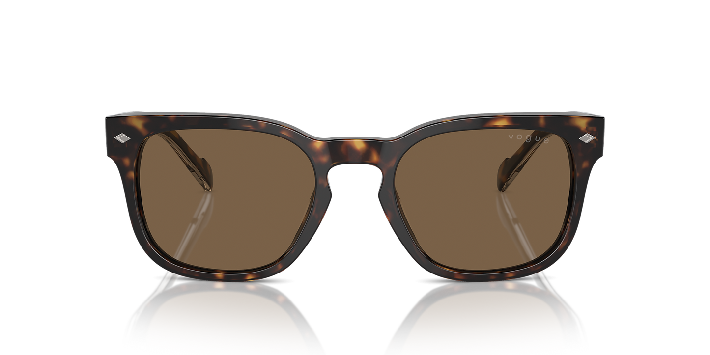 Sunglasses Vogue VO 5571S (W65673)