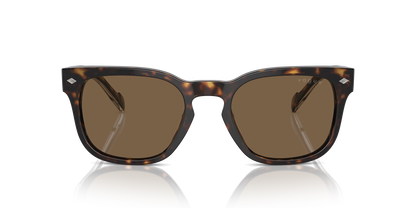 Sunglasses Vogue VO 5571S (W65673)
