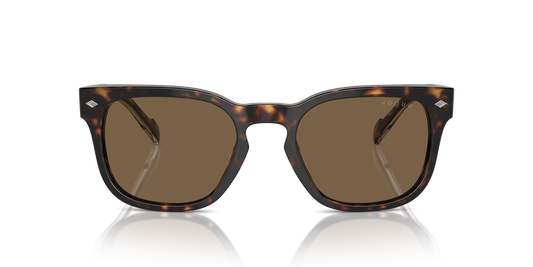 Sunglasses Vogue VO 5571S (W65673)