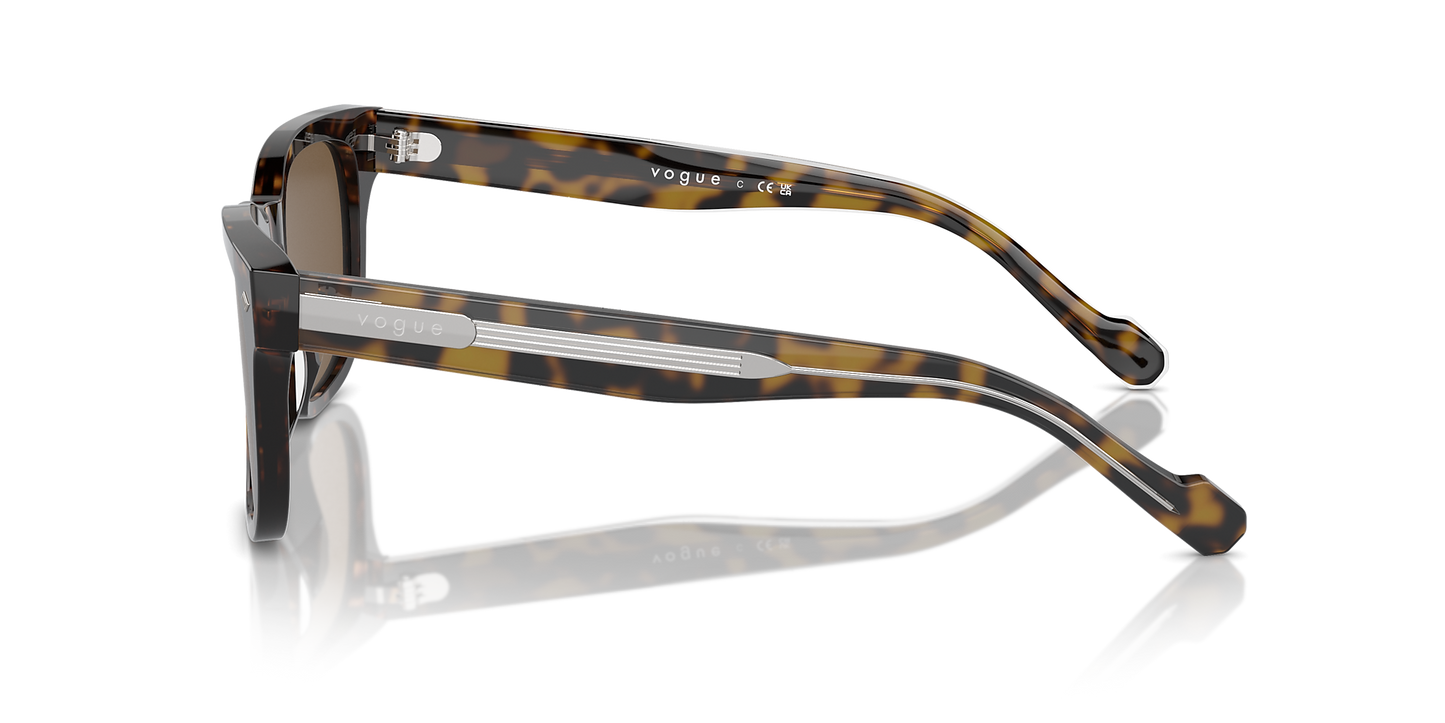 Sunglasses Vogue VO 5571S (W65673)