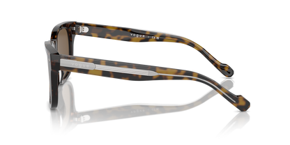 Sunglasses Vogue VO 5571S (W65673)