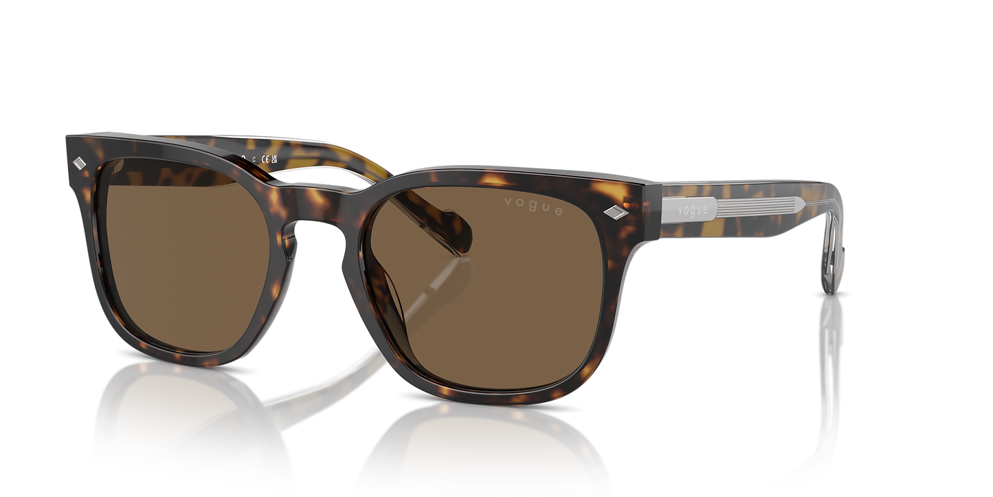 Sunglasses Vogue VO 5571S (W65673)