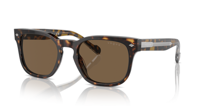 Sunglasses Vogue VO 5571S (W65673)