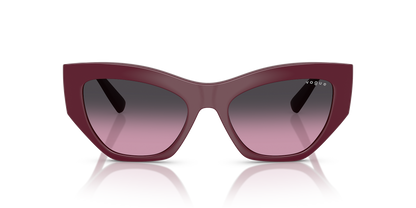 Vogue 5607-S 287590 2N