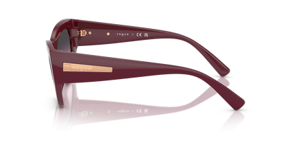 Vogue 5607-S 287590 2N