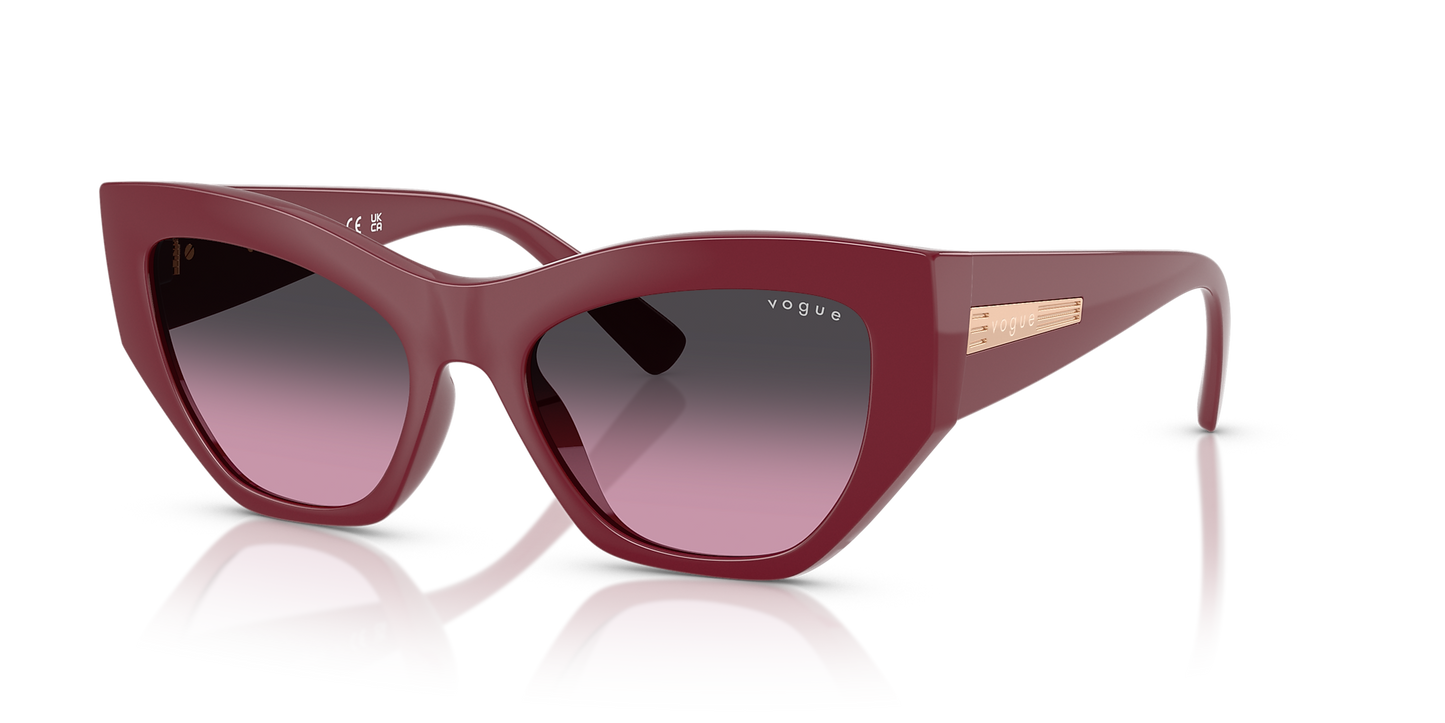 Vogue 5607-S 287590 2N