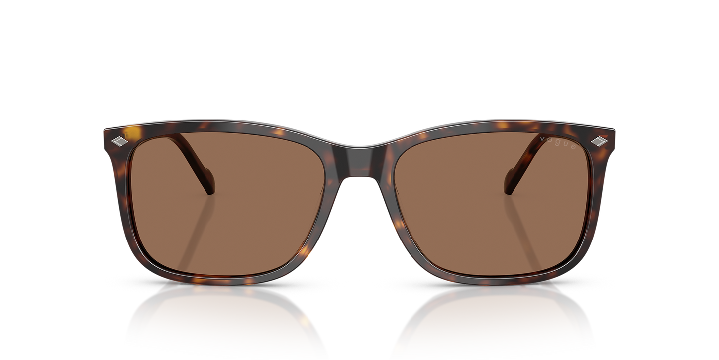 Vogue Eyewear VO5618S W65673