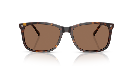 Vogue Eyewear VO5618S W65673