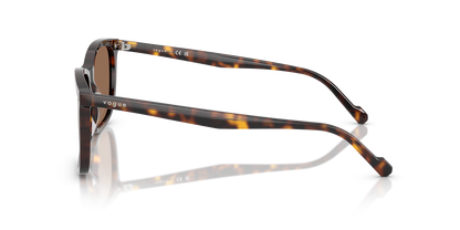 Vogue Eyewear VO5618S W65673