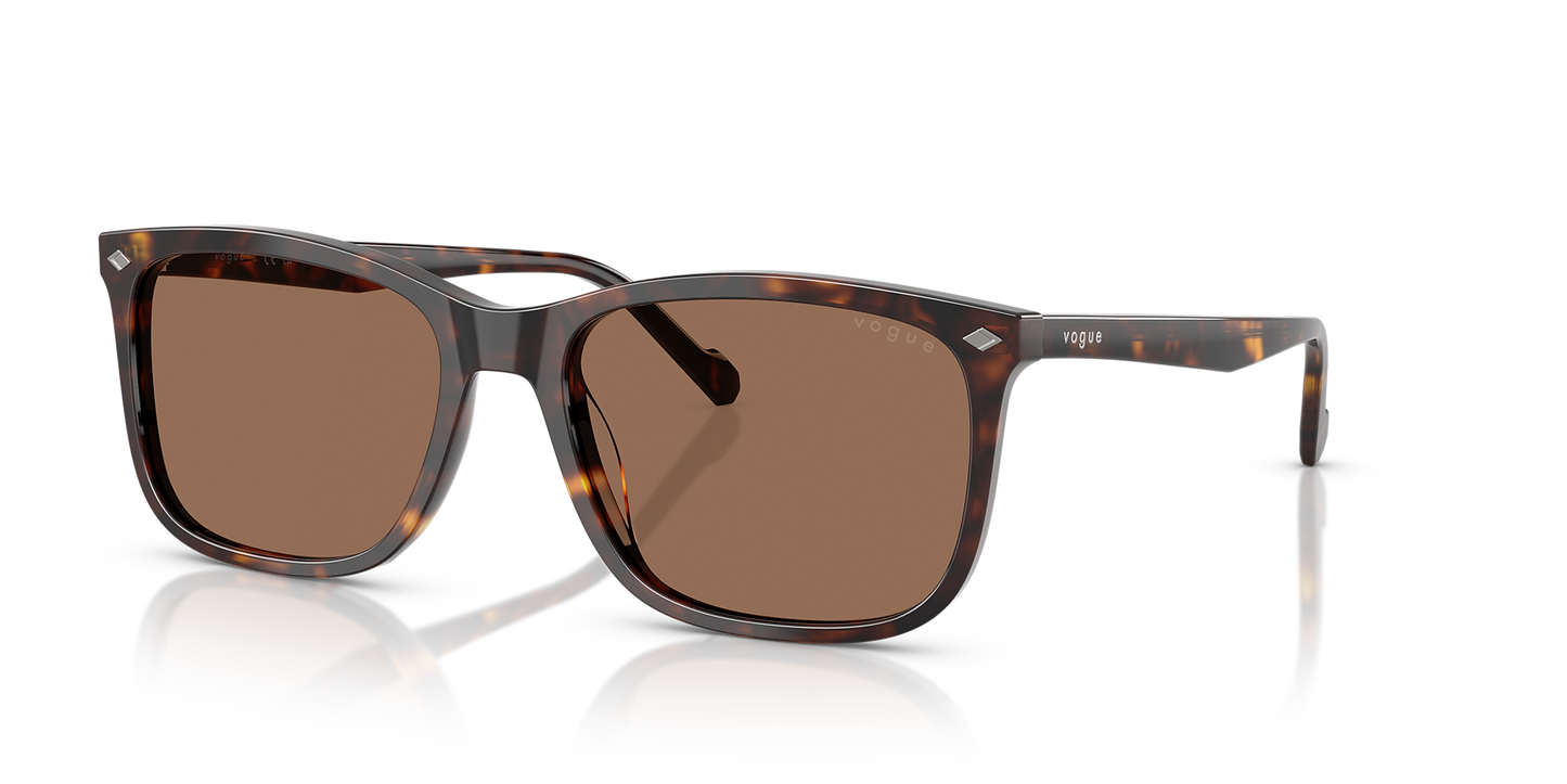 Vogue Eyewear VO5618S W65673