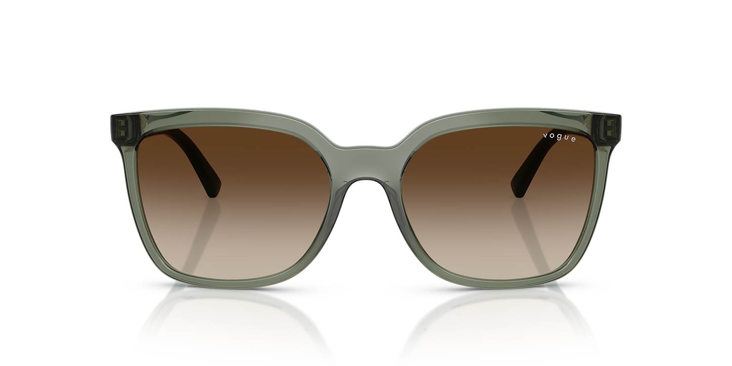Sunglasses Vogue VO 5633SB (308613)