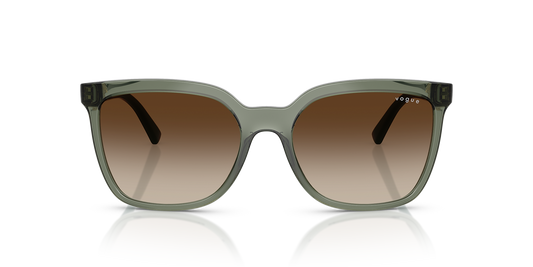 Sunglasses Vogue VO 5633SB (308613)