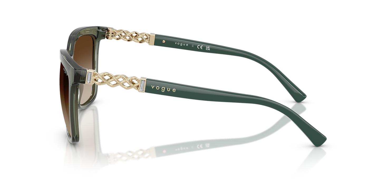 Sunglasses Vogue VO 5633SB (308613)