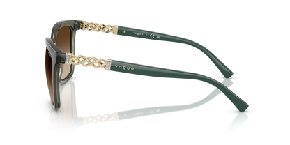 Sunglasses Vogue VO 5633SB (308613)