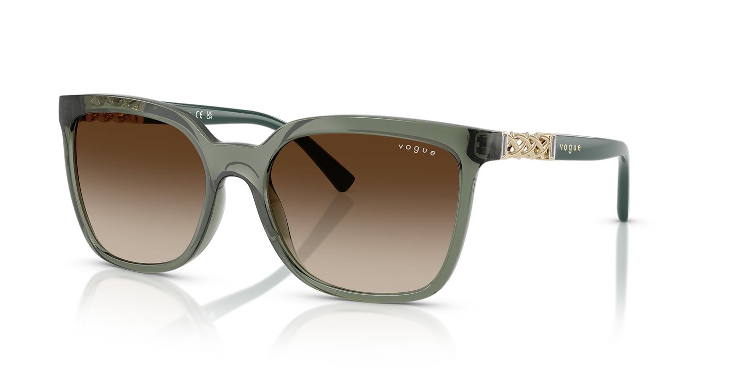 Sunglasses Vogue VO 5633SB (308613)