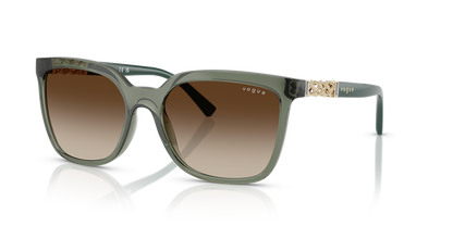 Sunglasses Vogue VO 5633SB (308613)