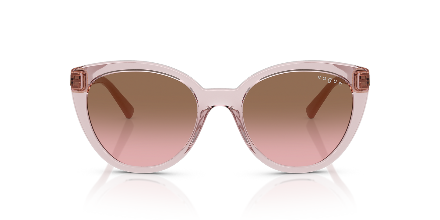 Sunglasses Vogue VO 5634SB (282814)
