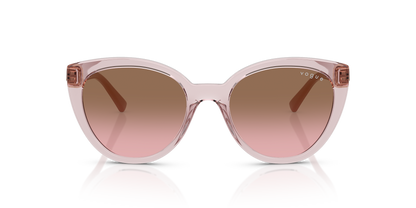 Sunglasses Vogue VO 5634SB (282814)