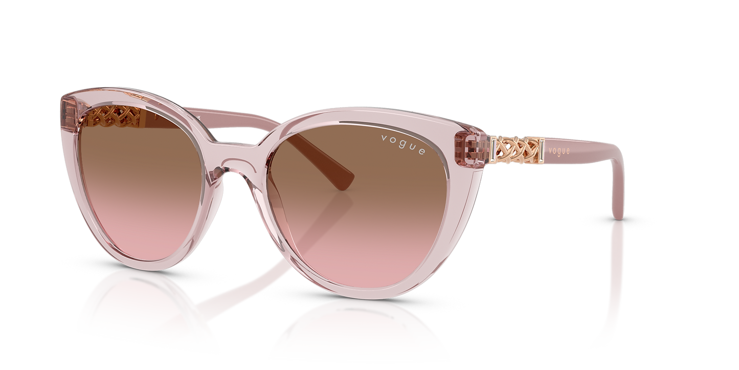Sunglasses Vogue VO 5634SB (282814)