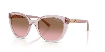 Sunglasses Vogue VO 5634SB (282814)