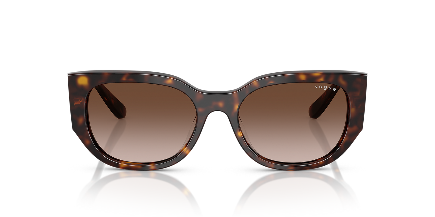 Sunglasses Vogue VO 5641SU (W65613)