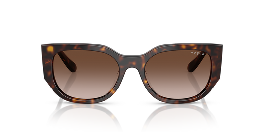 Sunglasses Vogue VO 5641SU (W65613)