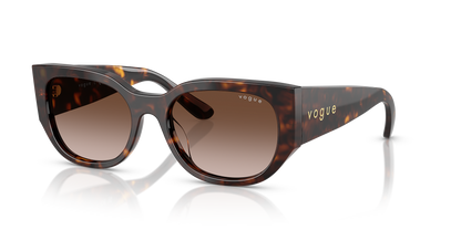 Sunglasses Vogue VO 5641SU (W65613)