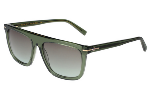 Tommy Hilfiger Sunglasses TH2657 C3