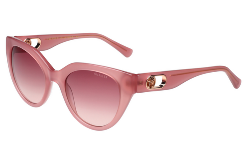 Tommy Hilfiger Sunglasses TH2663 C4