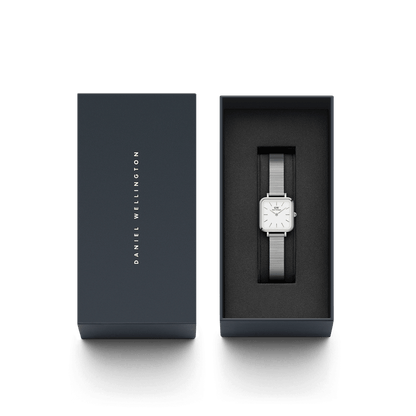 DW Quadro Studio DW00100521
