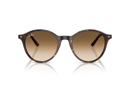 Sunglasses Ray-Ban Bernard RB 2230 (902/51)