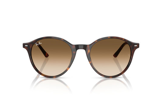 Sunglasses Ray-Ban Bernard RB 2230 (902/51)