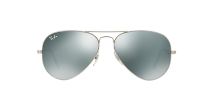 AVIATOR MIRROR