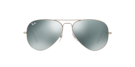 AVIATOR MIRROR