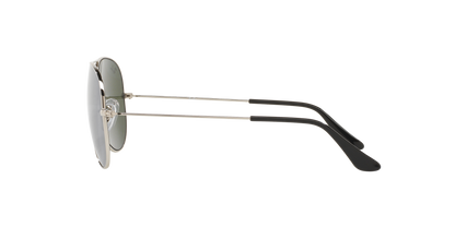 AVIATOR MIRROR