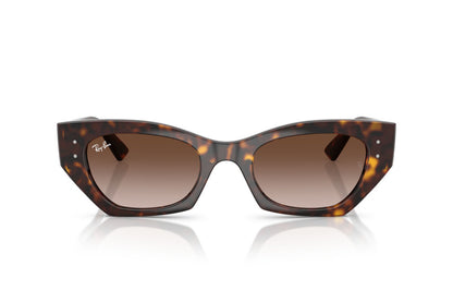 Sunglasses Ray-Ban Zena RB 4430 (135913)