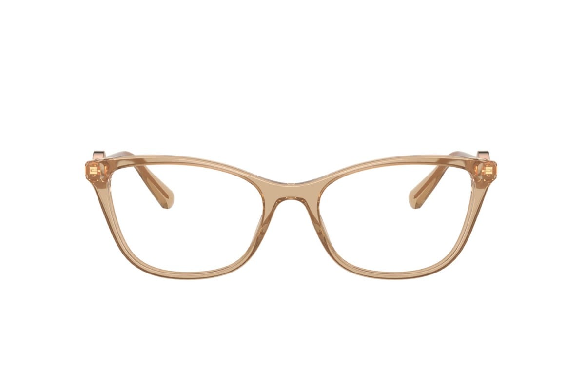 Eyeglasses Versace VE 3293 (5333)