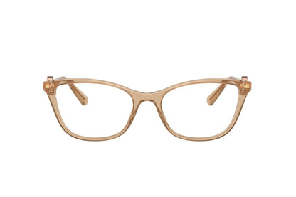 Eyeglasses Versace VE 3293 (5333)