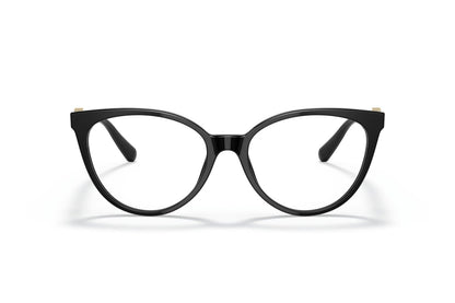 Eyeglasses Versace VE 3298B (GB1)