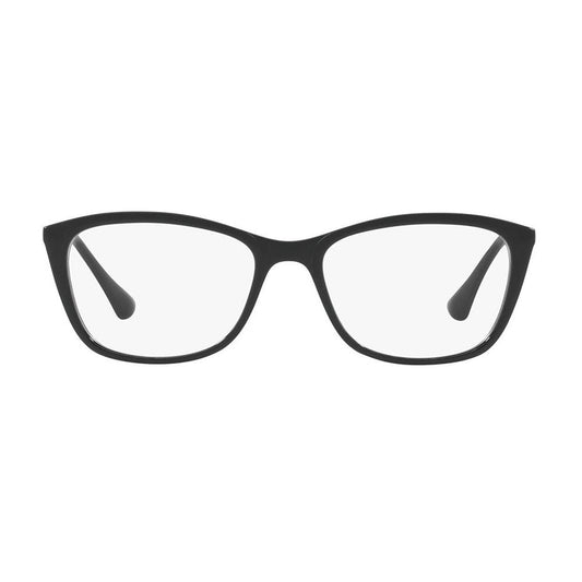 VOGUE VO5204-I W44 Women Optical Frame BLACK