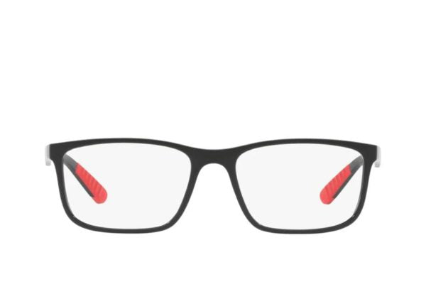 RAYBAN RB 7129II 5724