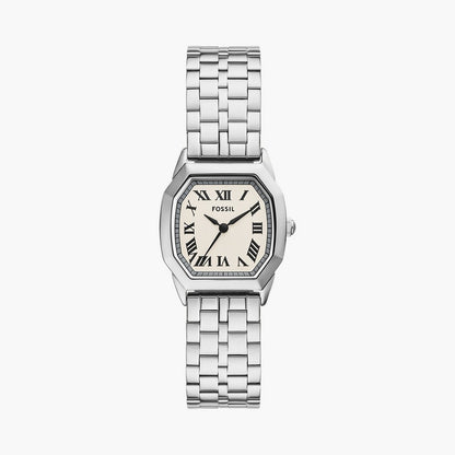 FOSSIL Harlow Analog Watch - ES5363I