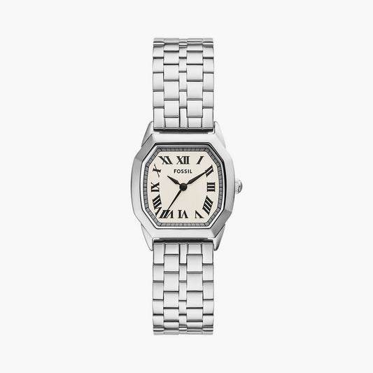 FOSSIL Harlow Analog Watch - ES5363I