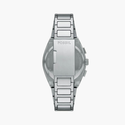 FOSSIL Everett Chronograph Watch - FS6117I